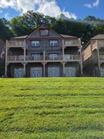 502 Round Lake Circle