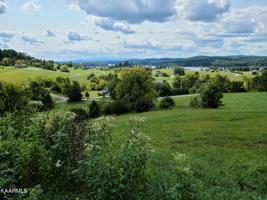 Lot 161R Garfield Lane