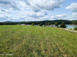 Lot 211 Captains Cove