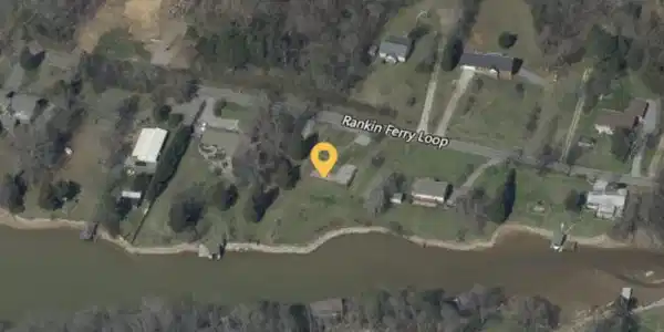 3834 Rankin Ferry Loop