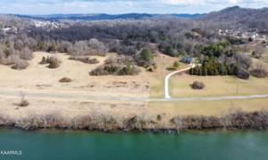 Lot 12 Indian Ridge Lane