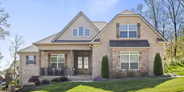 1241 Bentley Park Lane