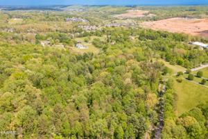 Lot Site A W Gallaher Ferry Rd