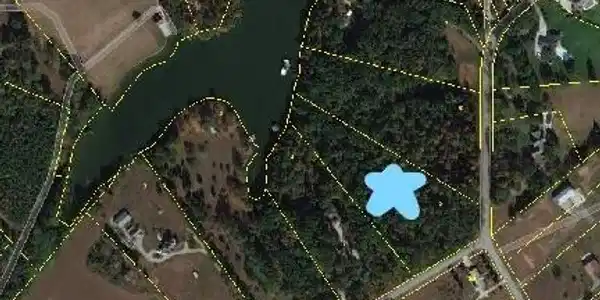 Lot 5 Watershaw Drive