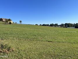 Lot 30 Chippewa