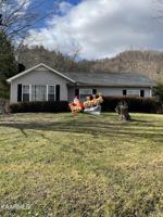 232 Old Lake City Hwy