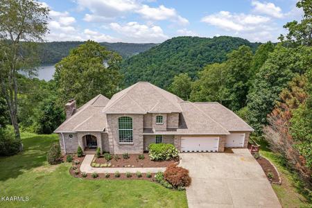 1450 Lafever Ridge Rd