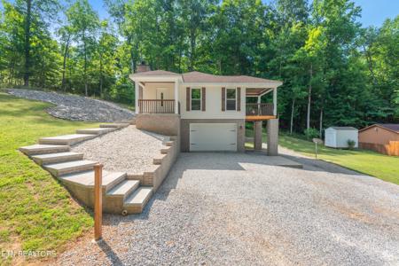 120 Loudon Circle