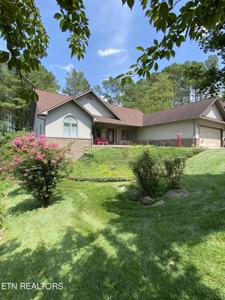 303 Inagehi Lane
