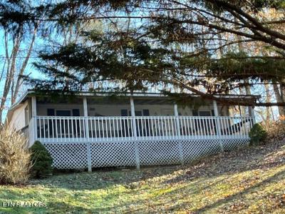 1006 Timberlake Circle