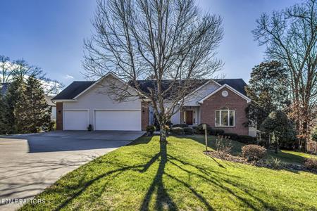 104 Amega Lane