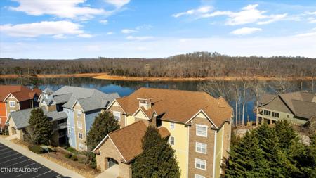 731 Pinnacle Point
