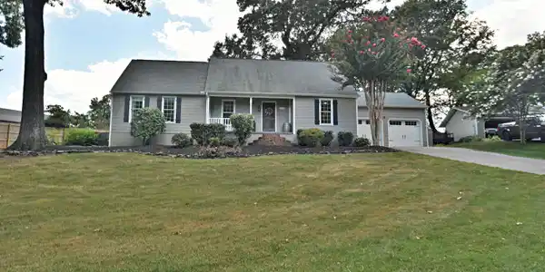 1715 Split Ridge Rd