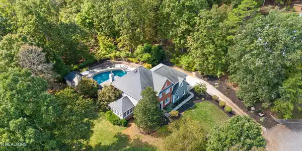 109 W Osprey Cove Court