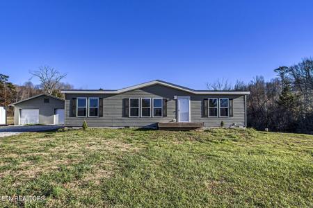 111 Eagle Point Drive