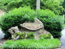 1410 Echota Lane 165