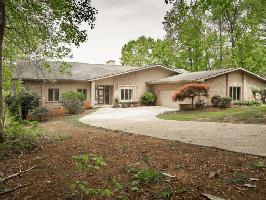 206 Dudala Way