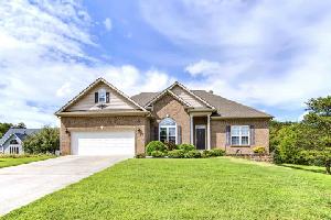 214 Oologila Place