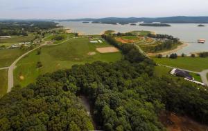 Lot 6 Grainger Landing  6