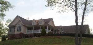 1428 Highway 360