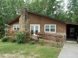 112 Jasper Drive
