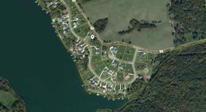 Lot 35 Indian Shadows Drive 35