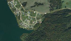 Lot 54 Indian Shadows Drive 54