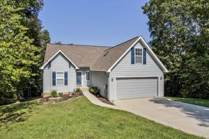 343 Nuhya Lane