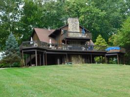 157 Woodland Drive
