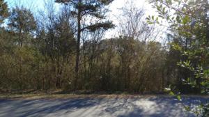 111 Tahlequah Lane 24
