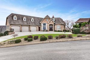 150 Gold Finch Lane