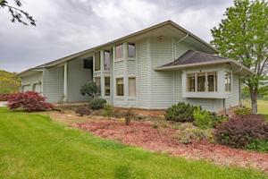 380 Johnson Circle