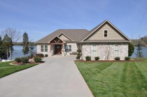 105 Okmulgee Place
