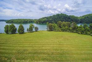 250 Bay Pointe Rd 893