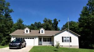 408 Yakama Drive