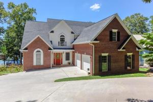 1723 Arrowhead Blvd