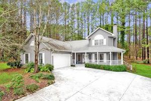 502 Tanasi Circle