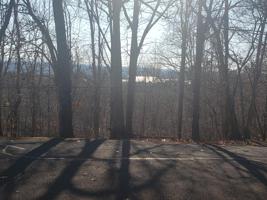 1405 Echota Lane