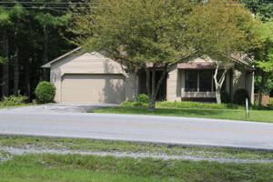133 Saint George Drive