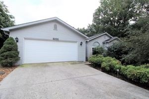 328 Snead Drive