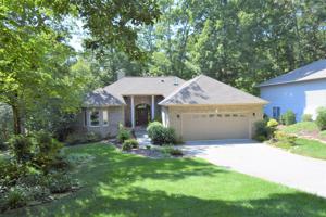 170 Daleyuhski Way