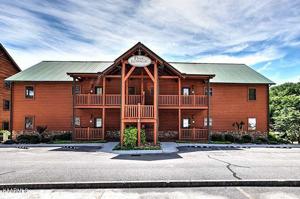 113 Evergreen Circle