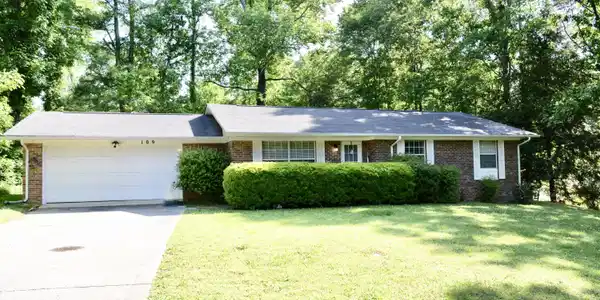 109 Park Drive