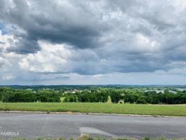 261 Overlook Rd