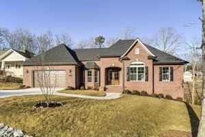157 Oostanali Way