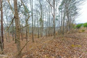 Lot 139 Islandview Circle