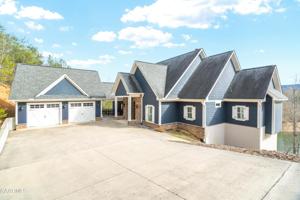 111 Grandpas Ridge
