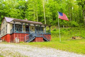 534 Three Point Rd