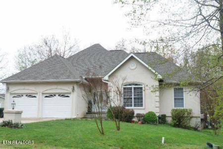 115 Cheyenne Court