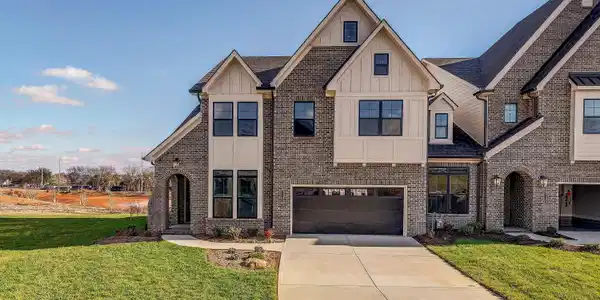1159 LT 61 Branch Hook Rd
